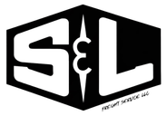 S&L Freight