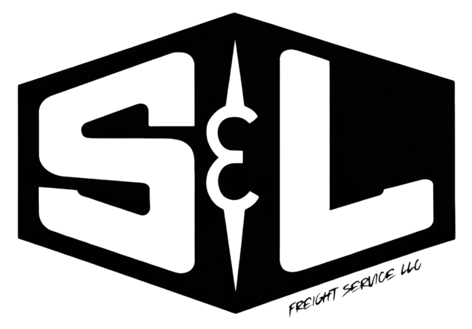 S&L Freight